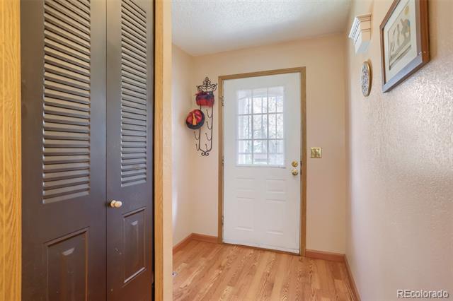 1262 Milo Circle Unit: B