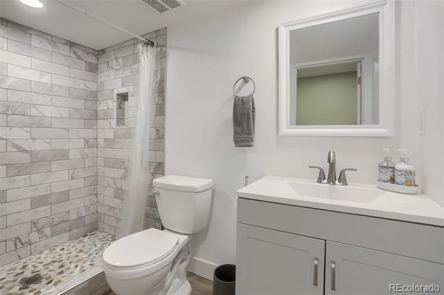 1262 Milo Circle Unit: B