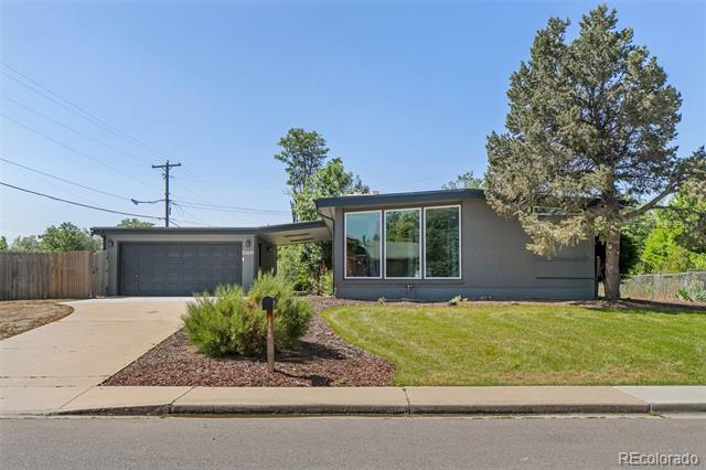 4990 Ricara Drive