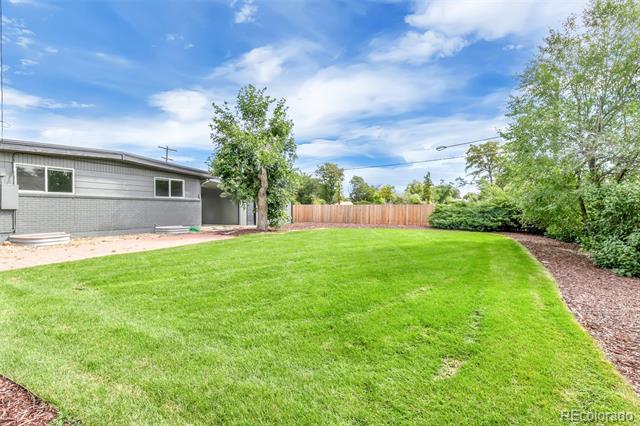 4990 Ricara Drive
