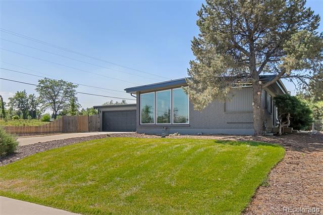 4990 Ricara Drive