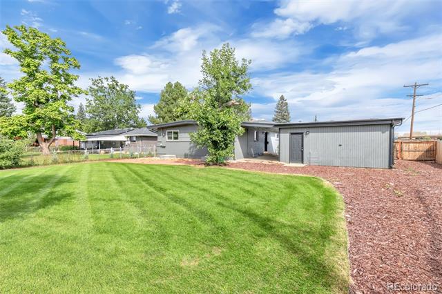 4990 Ricara Drive
