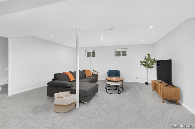 4990 Ricara Drive