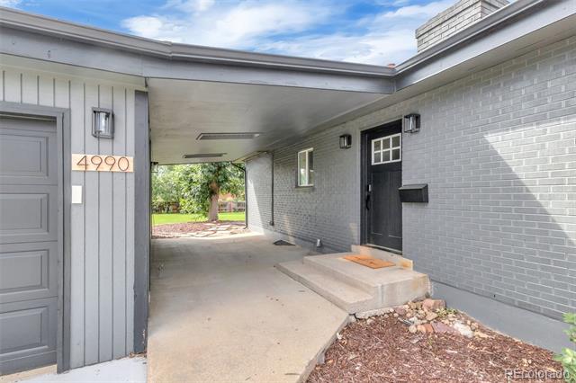 4990 Ricara Drive