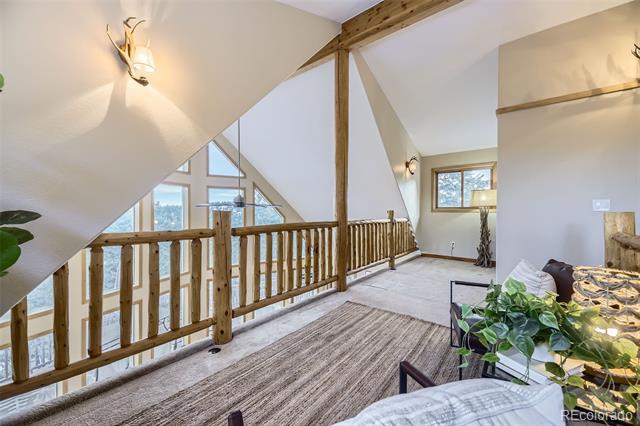 5879 High Drive