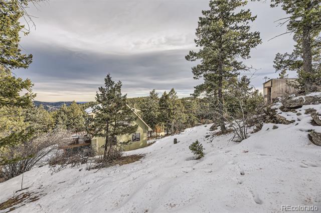 5879 High Drive