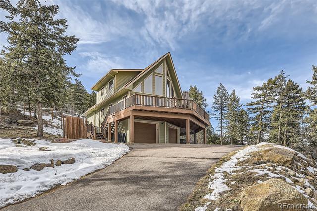 5879 High Drive