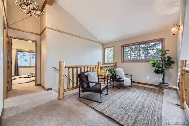 5879 High Drive