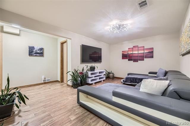 5879 High Drive