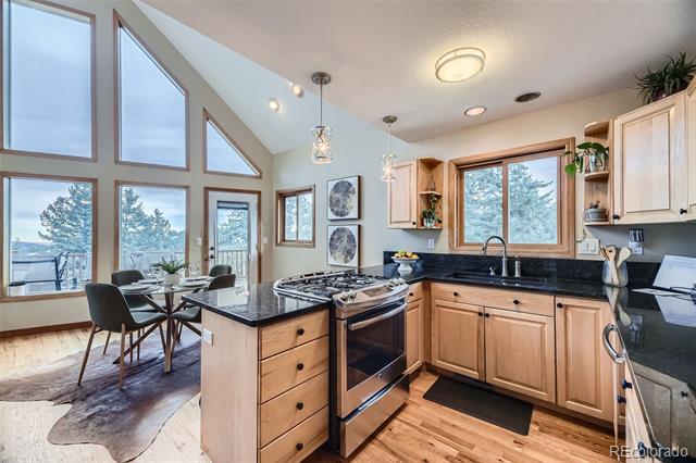5879 High Drive