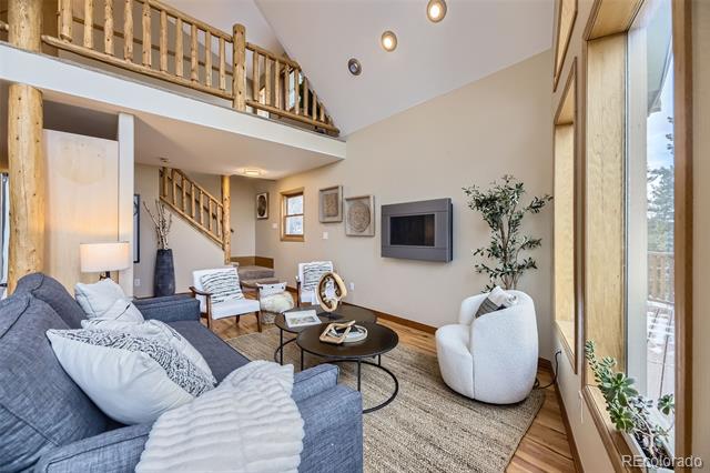5879 High Drive