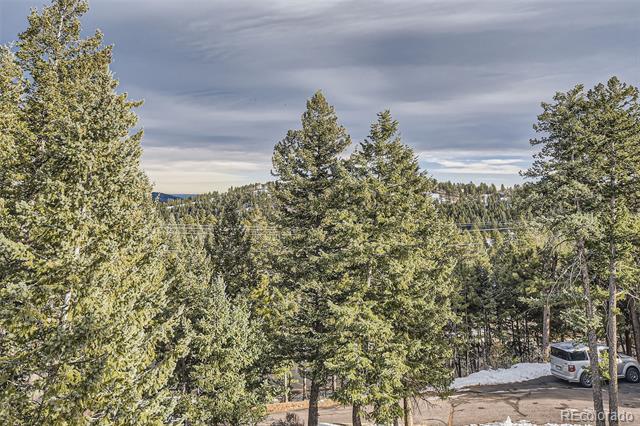 5879 High Drive