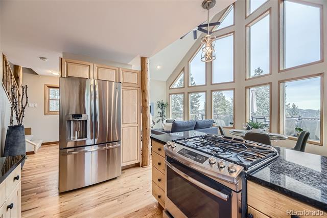 5879 High Drive