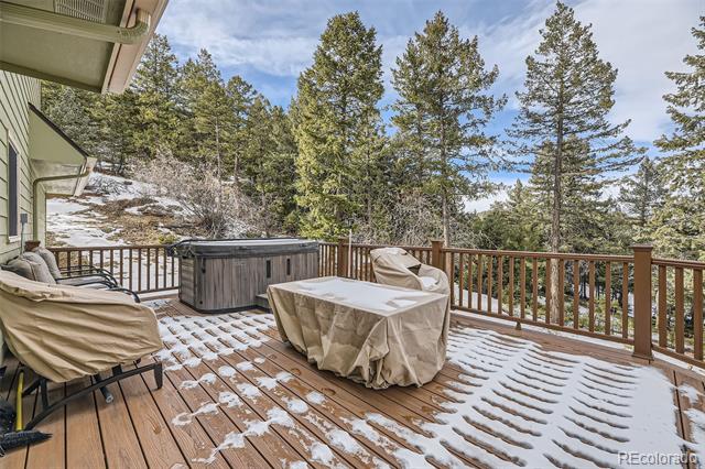 5879 High Drive