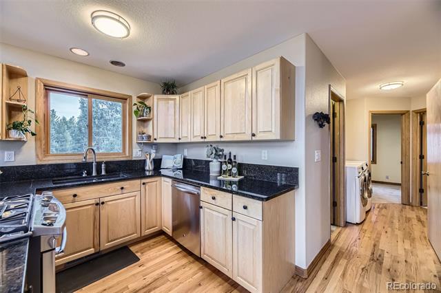 5879 High Drive
