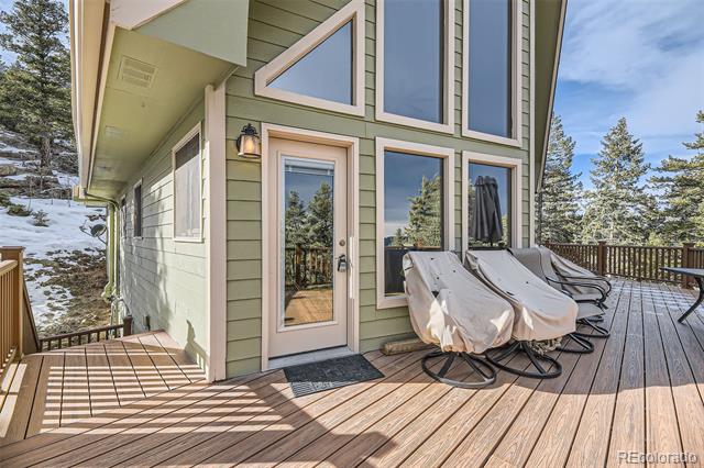 5879 High Drive