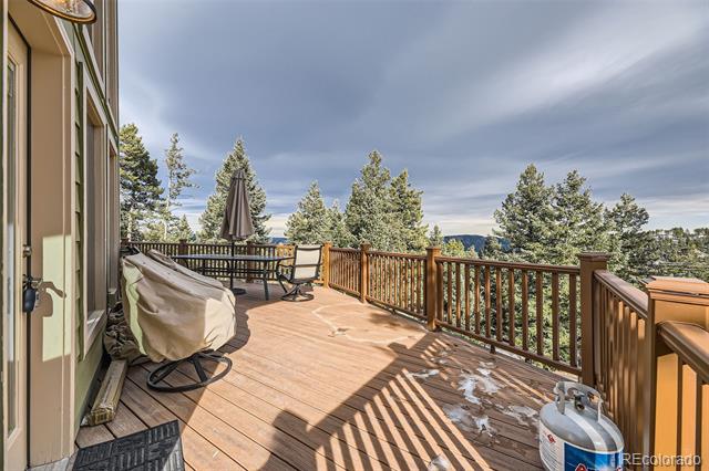 5879 High Drive