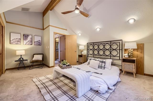 5879 High Drive