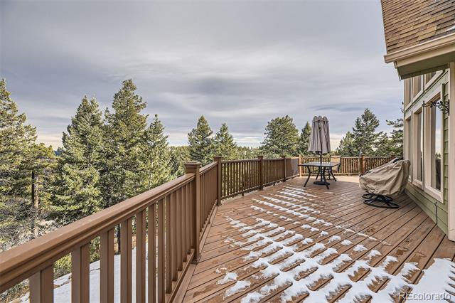 5879 High Drive