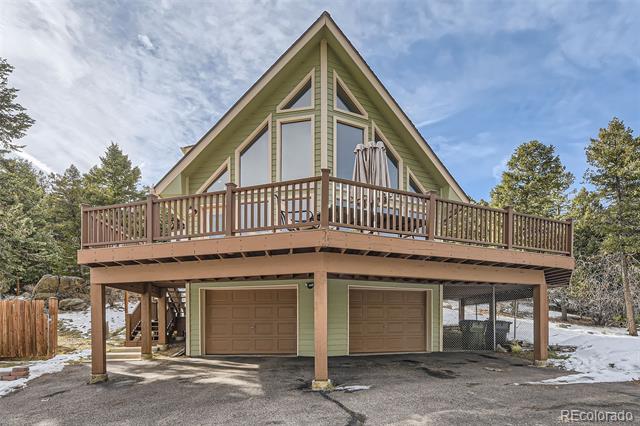 5879 High Drive