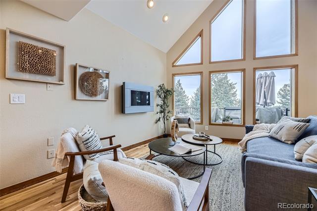 5879 High Drive