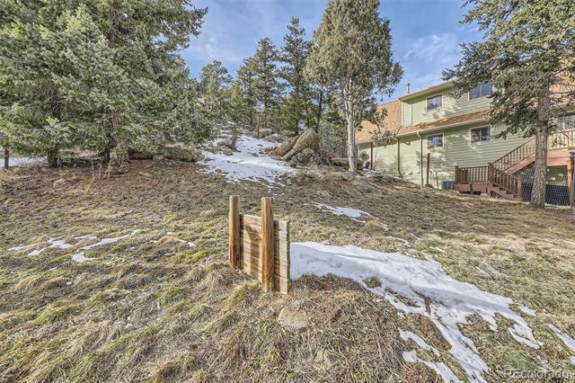 5879 High Drive