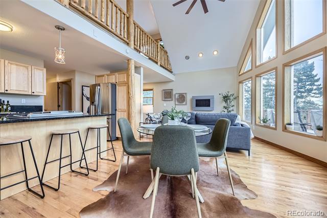 5879 High Drive