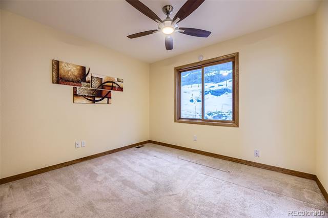 5879 High Drive