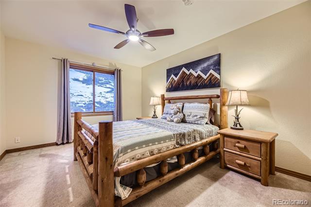5879 High Drive