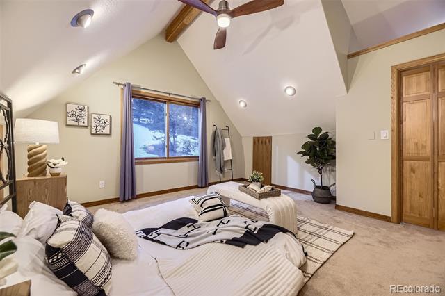 5879 High Drive