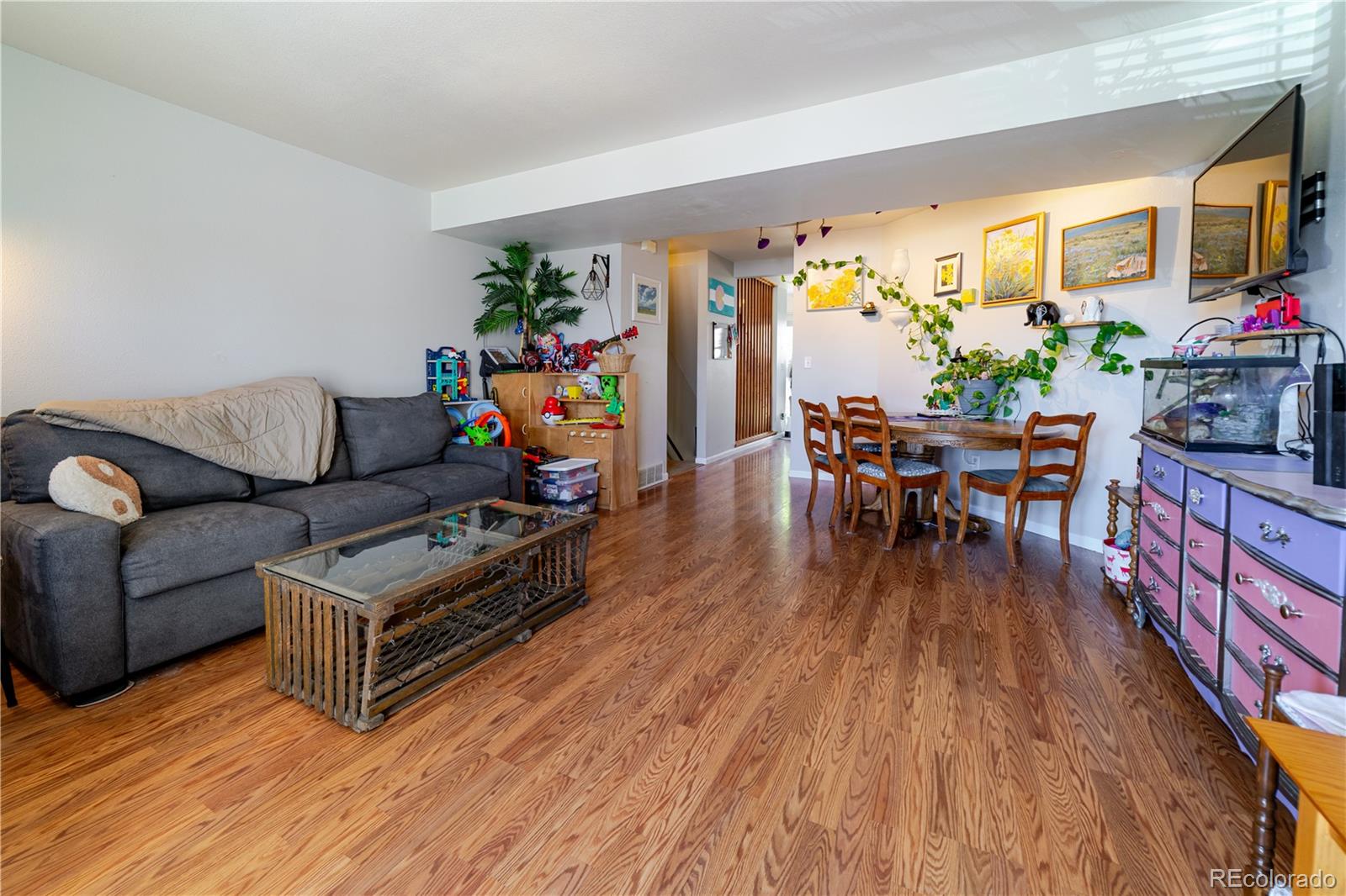 2900 Ross Drive Unit: L38