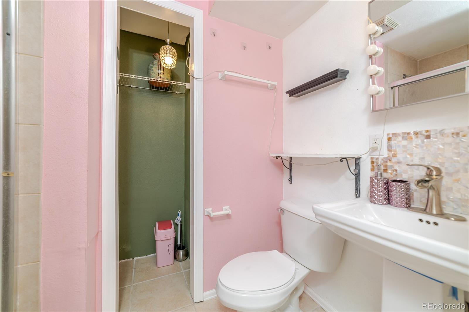 2900 Ross Drive Unit: L38