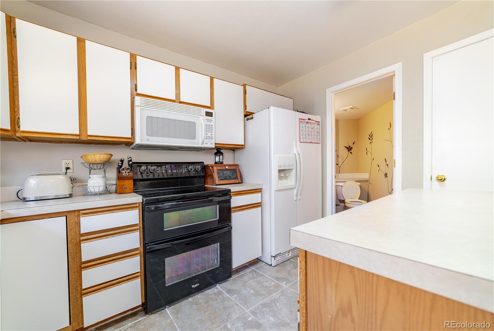 2900 Ross Drive Unit: L38