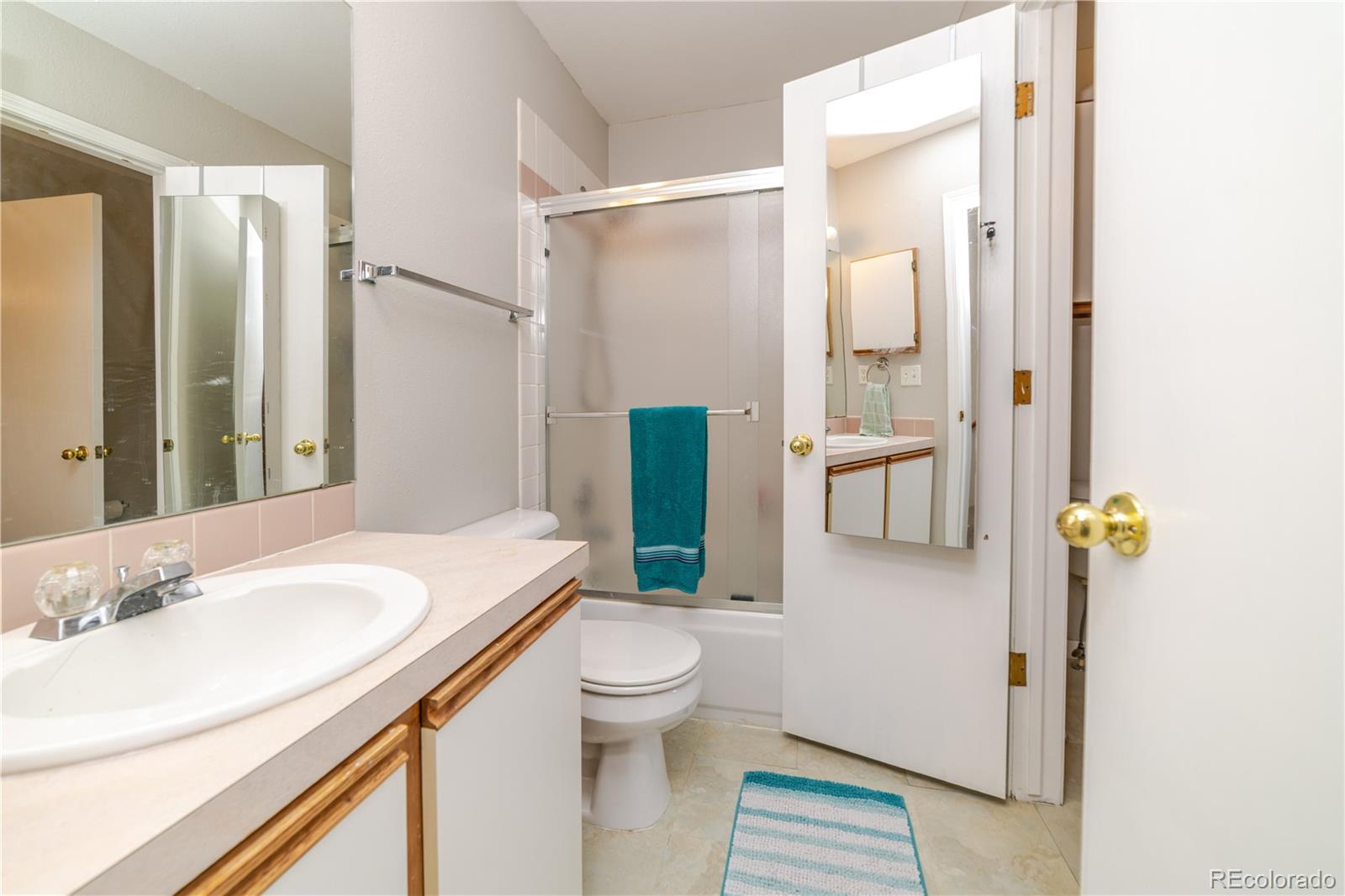 2900 Ross Drive Unit: L38