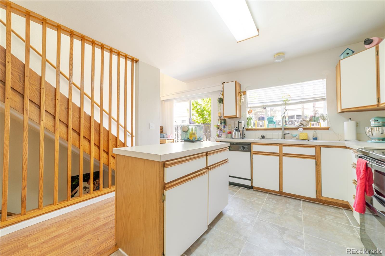2900 Ross Drive Unit: L38