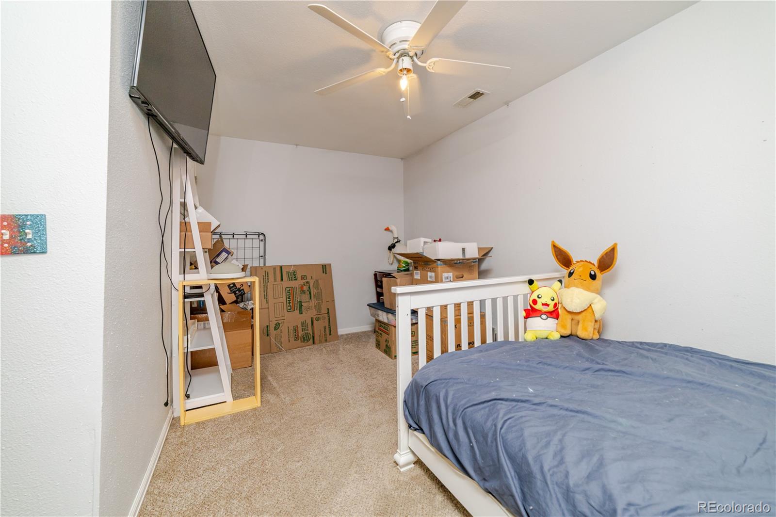 2900 Ross Drive Unit: L38