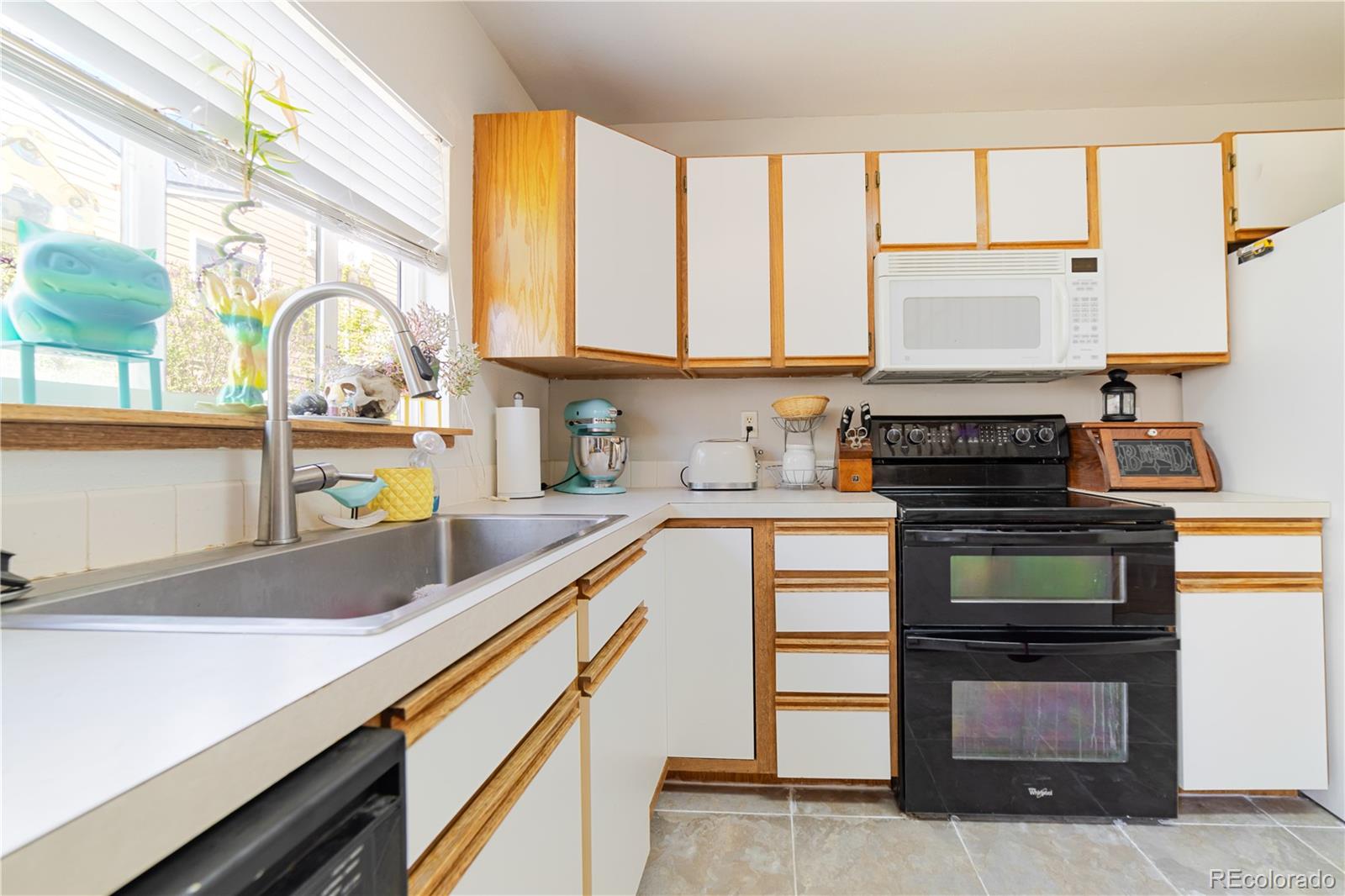 2900 Ross Drive Unit: L38