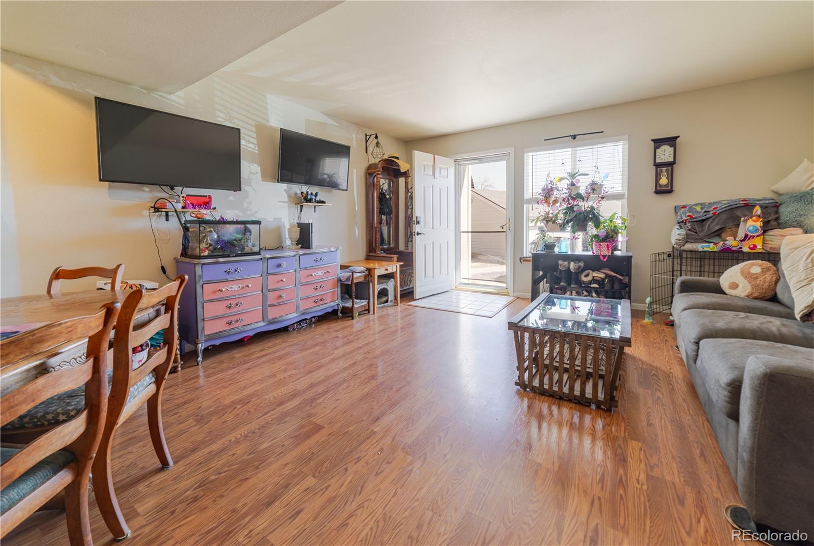 2900 Ross Drive Unit: L38