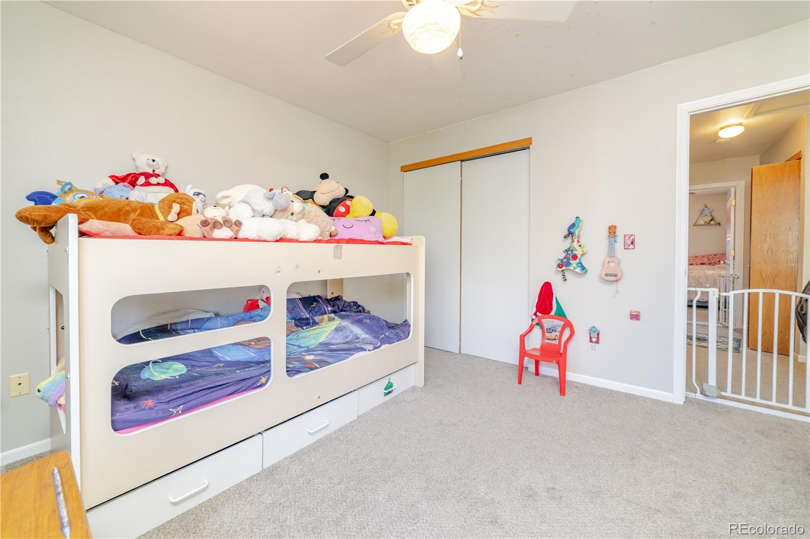 2900 Ross Drive Unit: L38