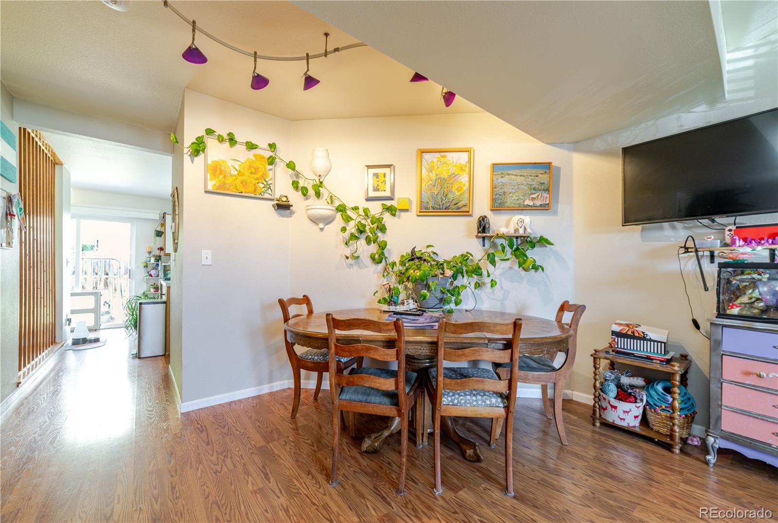 2900 Ross Drive Unit: L38
