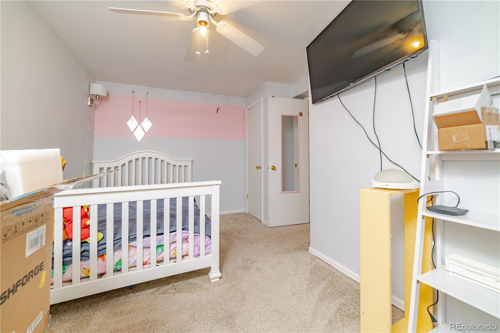 2900 Ross Drive Unit: L38