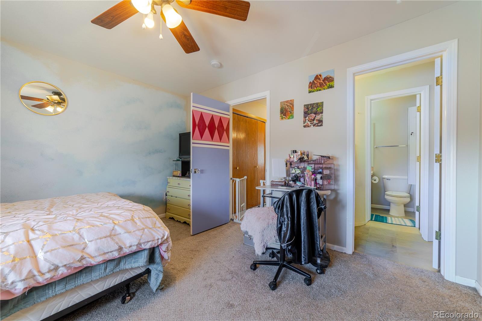 2900 Ross Drive Unit: L38