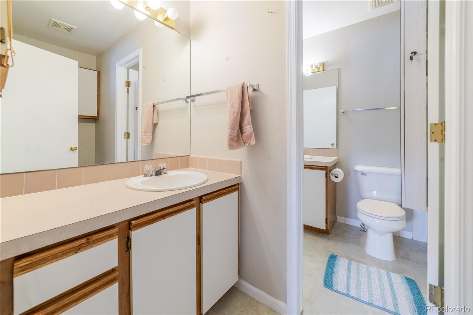 2900 Ross Drive Unit: L38