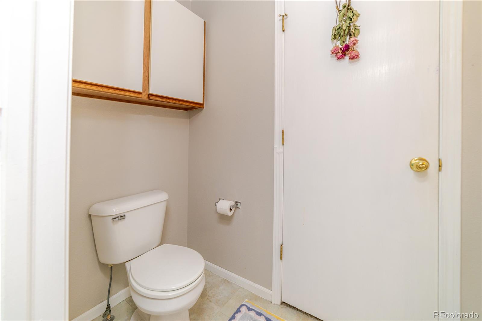2900 Ross Drive Unit: L38