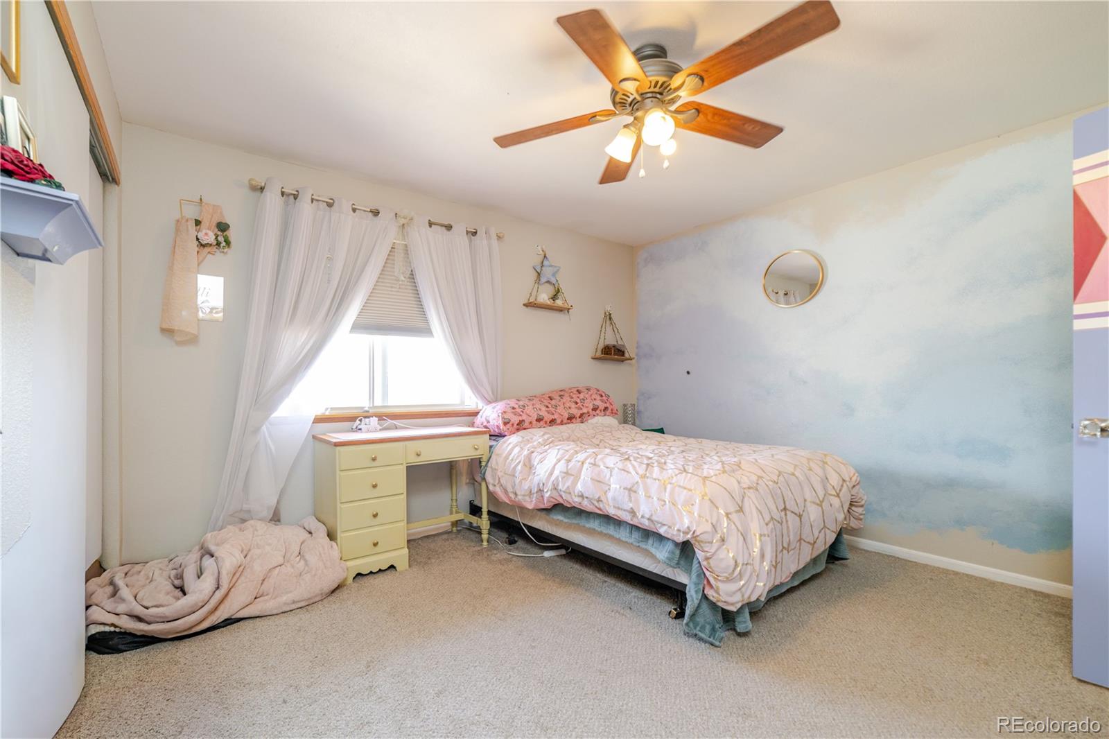 2900 Ross Drive Unit: L38