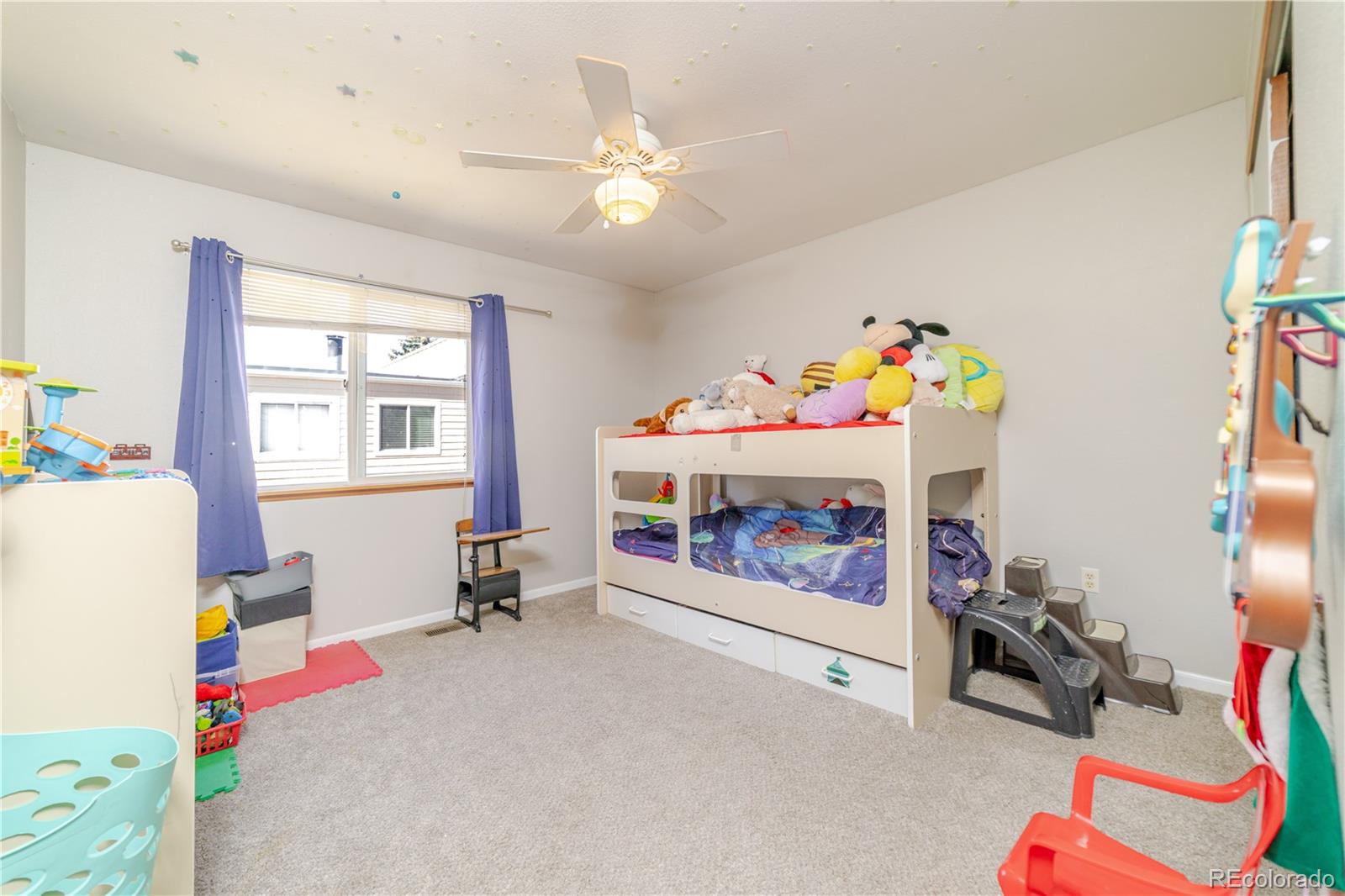 2900 Ross Drive Unit: L38