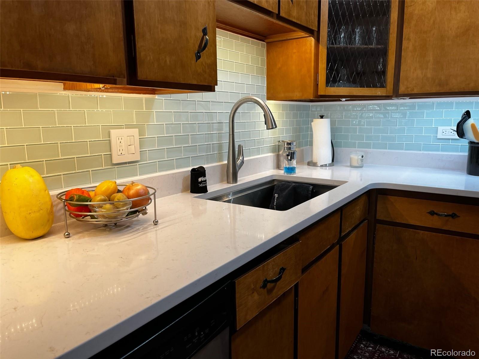 9380 E Center Avenue Unit: 4B
