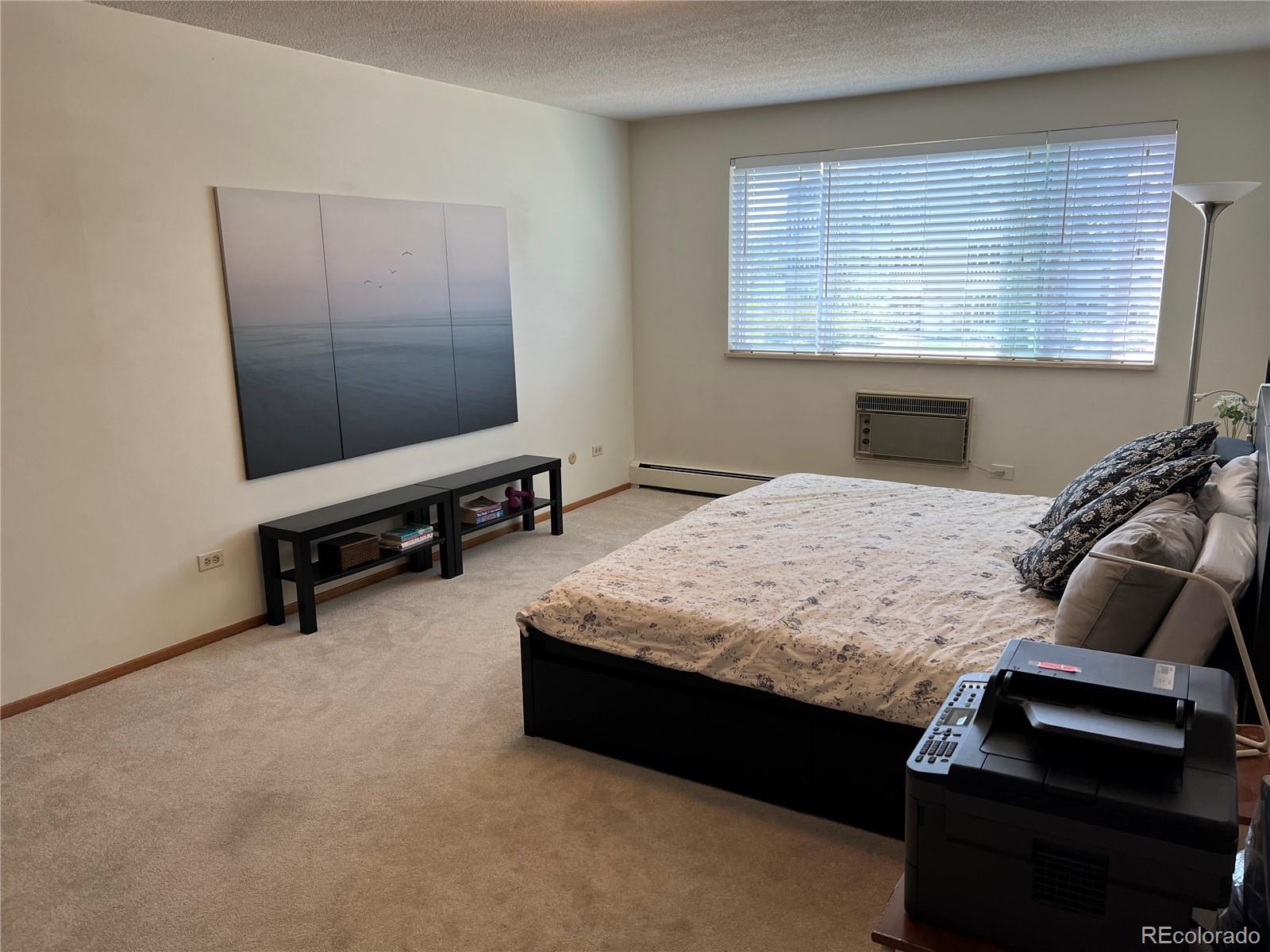 9380 E Center Avenue Unit: 4B