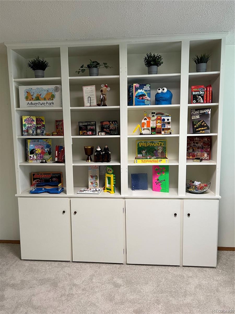 9380 E Center Avenue Unit: 4B