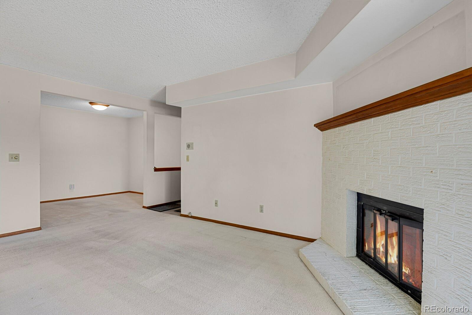 14467 E 1st Drive Unit: B09